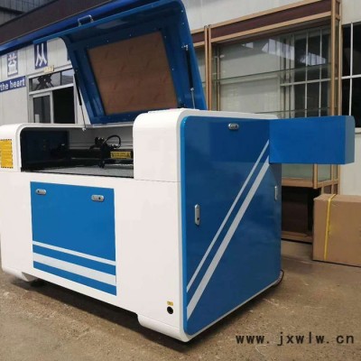 程煤1390激光雕刻機 耐高溫激光雕刻機 龍門式激光雕刻機
