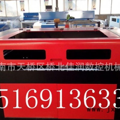 激光雕刻機、多行業(yè)全自動數(shù)控激光雕刻機
