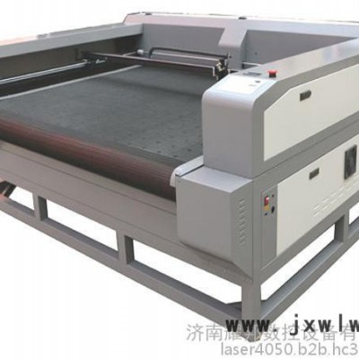 激光雕刻機(jī)