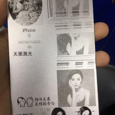 光纖激光打標(biāo)機激光鐳射機，五金制品激光打標(biāo)機