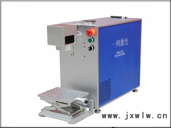 進口德國IPG光纖激光器維修|GTPC-75D激光器|激光打標(biāo)機配件|浙江激光打標(biāo)機廠家