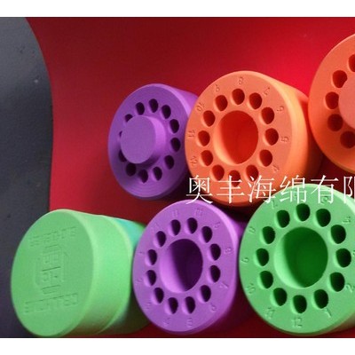 箱包內襯任意形狀EVA 高發(fā)泡CNC 雕刻 電腦鑼 線切割產品
