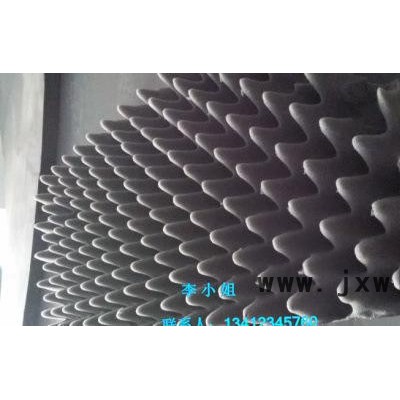 線切割EVA異形內襯 EVA海綿內襯 EVA海綿內襯廠家