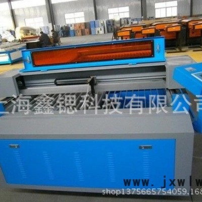 專業(yè)銷售 1325激光雕刻機(jī) 金屬激光雕刻機(jī) 大型工藝品激光雕刻機(jī)