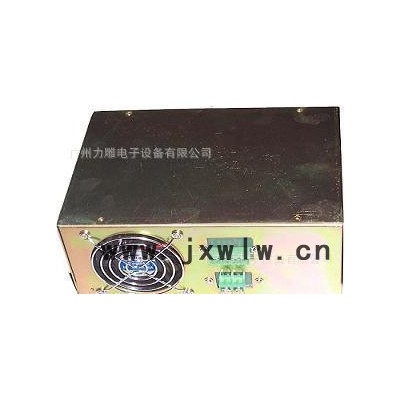,激光雕刻機配件激光雕刻機各種KW電源
