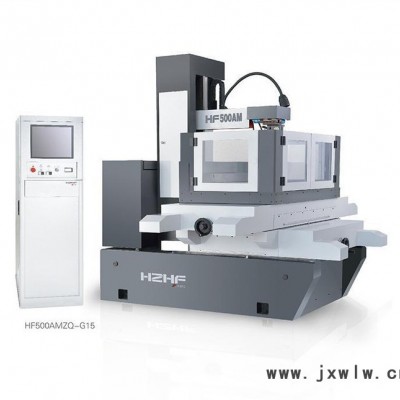 直銷 速度線切割機(jī)床報(bào)價(jià) 質(zhì)量好 華方中走絲