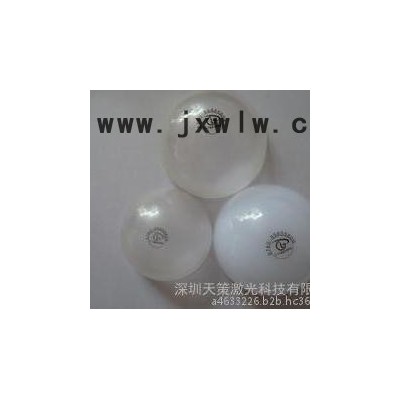 坂田L(fēng)ED激光打標(biāo)機(jī).平湖燈具燈飾激光鐳雕機(jī)