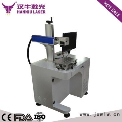 供應(yīng)金屬非金屬產(chǎn)品光纖激光打標(biāo)機(jī)MLC30-30W