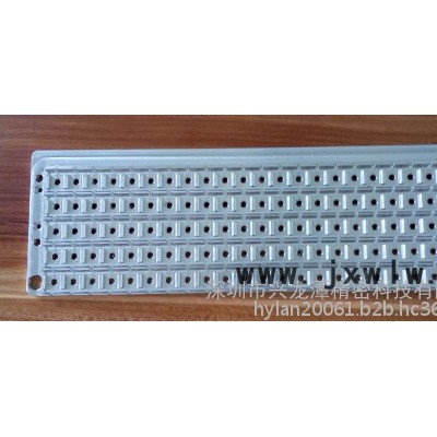 承接CNC電腦鑼/數(shù)控車床/線切割精密零件加工訂單