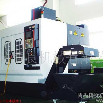線切割、CNC加工中心、NC數(shù)控車的精密機(jī)械零部件加工