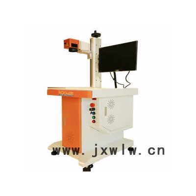 科鐳士激光打標(biāo)機(jī)