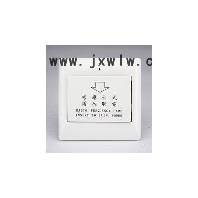 **智能 常電 三廂開關(guān)光纖激光打標(biāo)機(jī) 打碼