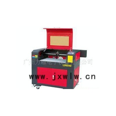 激光雕刻機,激光打版機,打版機,工藝品機,激光機,激光雕刻機/切割