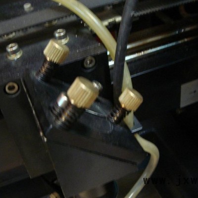,激光雕刻機工藝品雕刻機激光切割雕刻機