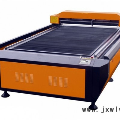 領(lǐng)雕數(shù)控激光雕刻機(jī)、等離子雕刻機(jī)