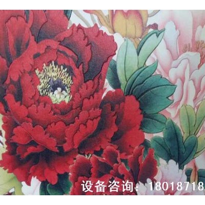 深圳瓷磚激光雕刻機(jī)|XK-1390經(jīng)濟(jì)型瓷磚激光雕刻機(jī)直銷