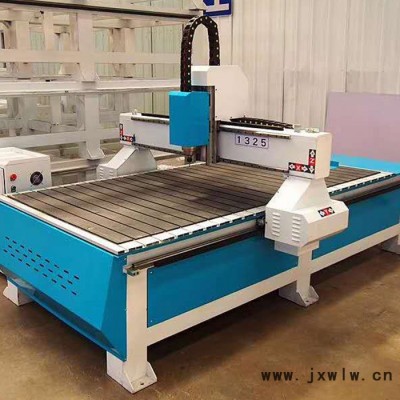程煤1325雕刻機 數(shù)控木工雕刻機 仿古家具激光雕刻機直銷