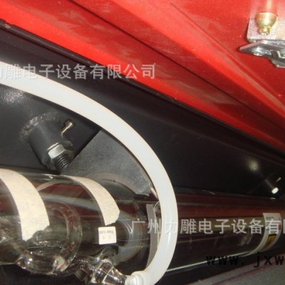 ,激光雕刻機40/60/80W玻璃激光雕刻機專用激光管