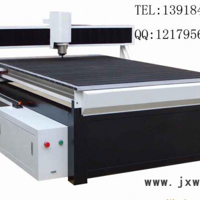 高精高速木工雕刻機(jī) 1325木工雕刻機(jī)