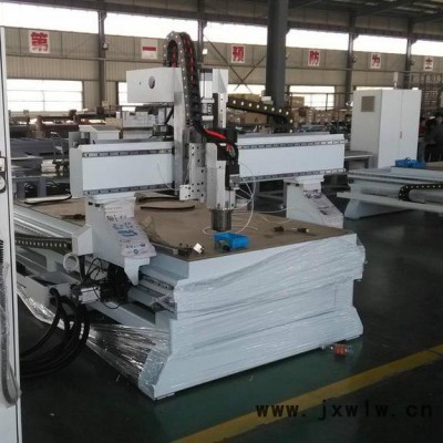 拓尖自動化設(shè)備鋁板雕刻機 激光雕刻機 數(shù)控雕刻機