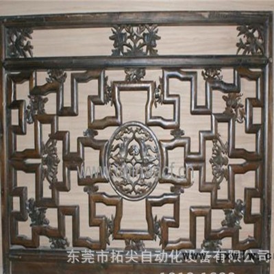 1325型木工雕刻機 亞克力激光雕刻機 數(shù)控石材雕刻機