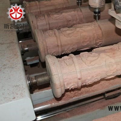 昕凱數(shù)控 1325木工雕刻機(jī)  cnc雕刻機(jī) 數(shù)控雕刻機(jī)木工機(jī)械