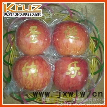 充電器激光鐳雕機(jī) 數(shù)據(jù)線紫光鐳雕機(jī) 紫外激光打標(biāo)機(jī)直銷