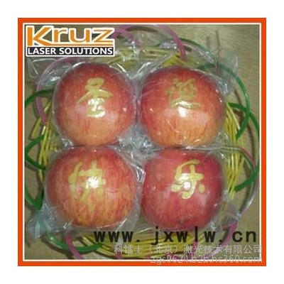 充電器激光鐳雕機(jī) 數(shù)據(jù)線紫光鐳雕機(jī) 紫外激光打標(biāo)機(jī)直銷