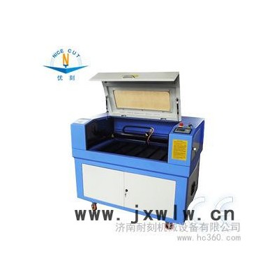 供應聊城激光雕刻機文玩葫蘆雕刻機工藝葫蘆雕刻機多少錢