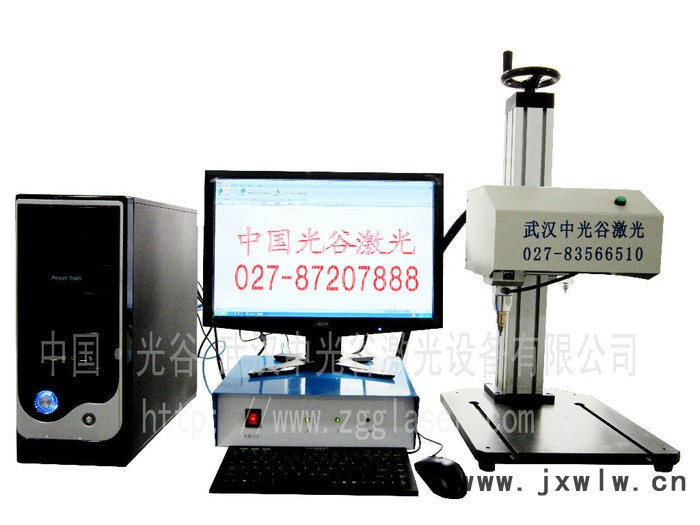 供應(yīng)ZQD-010型臺式氣動打標機ZQD-010型臺式氣動打標機