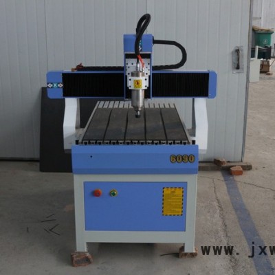 cnc數(shù)控家用小型電腦廣告雕刻機(jī) 木工雕刻機(jī)**