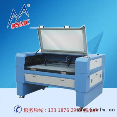 供應激光雕刻機，激光切割機，激光燙圖機