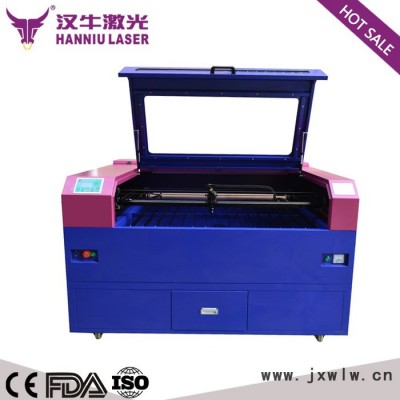 供應(yīng)激光雕刻機(jī)AK9060-80W