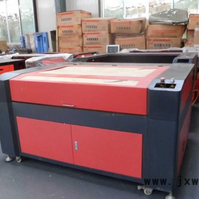 瀛和YH6040N激光雕刻機(jī) 脫機(jī)操作快捷方便 臺(tái)式分離激光