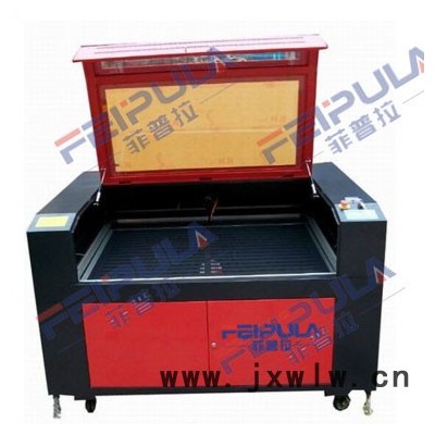供應菲普拉SD-900蘇州激光雕刻機