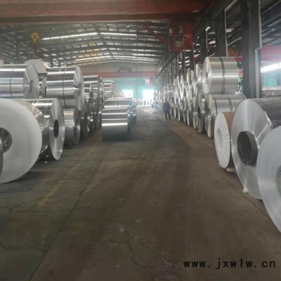 【天冠鋁業(yè)】鋁板雕刻加工 鏤空雕花鋁單板價格 銅板蝕刻做舊文字 來圖定制
