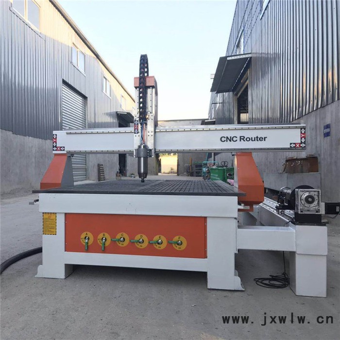 遠浩**亞克力雕刻機 數(shù)控木工雕刻機