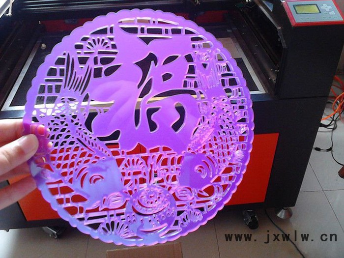 激光切割機(jī)價(jià)格 激光切割機(jī) 6090激光雕刻機(jī) 多功能雕刻機(jī)廠家
