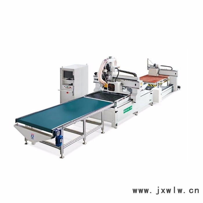 青島大榮 泡沫模具雕刻機 圓雕浮雕一體泡沫雕刻機 數(shù)控雕刻機