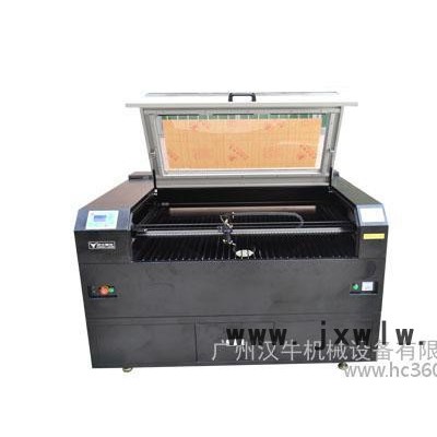 供應(yīng)廣州漢牛激光K1390(100w)激光雕刻機(jī)