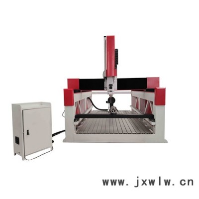 名揚(yáng)專業(yè)生產(chǎn) 廣告牌雕刻機(jī)，圓柱雕刻機(jī)，多頭木工雕刻機(jī)