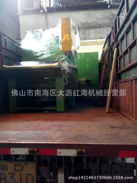 佛山全自動(dòng)噴砂機(jī)石材雕刻機(jī)陶瓷模具自動(dòng)噴砂機(jī)背景墻瓷磚噴砂機(jī)