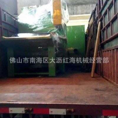 佛山全自動(dòng)噴砂機(jī)石材雕刻機(jī)陶瓷模具自動(dòng)噴砂機(jī)背景墻瓷磚噴砂機(jī)