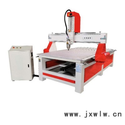 名揚(yáng)數(shù)控工廠直銷泡沫雕刻機(jī) 雕塑 ，輪船木模，航空木模等木工雕刻機(jī)