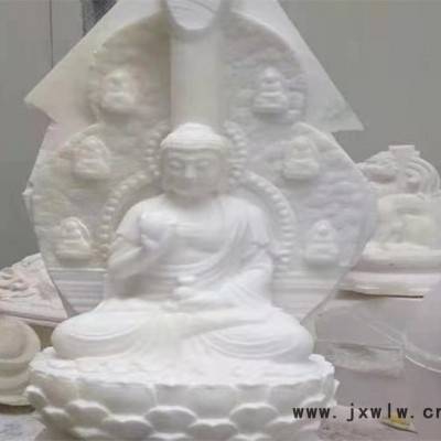 保利龍泡沫雕刻機(jī)保利龍模具機(jī)泡沫雕刻機(jī)廠家