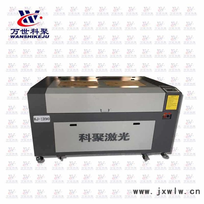 1390**密度板有機玻璃激光切割機皮革坐墊亞克力激光雕刻機