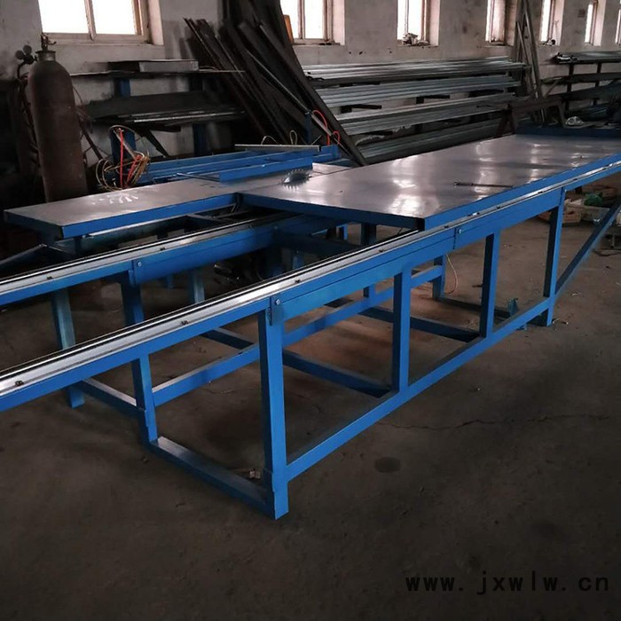 【雙榮  】半自動90度推臺鋸 精密據(jù)板機 木工數(shù)控雕刻機長期供應(yīng)