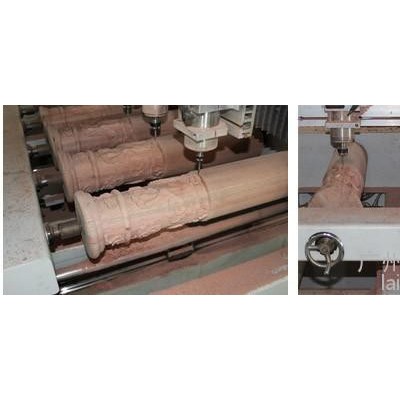 廣州模具雕刻機(jī)，模具雕刻機(jī)，圖案雕刻機(jī)，工藝雕刻機(jī)