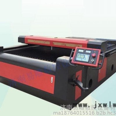 私人定制竹木激光雕刻機(jī)讓木頭升級(jí)為藝術(shù)品  濟(jì)南易雕YD-1325激光雕刻機(jī)
