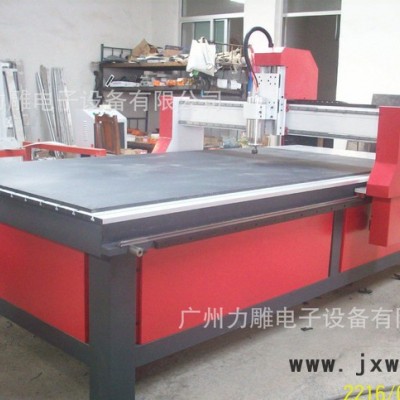 ,木工雕刻機(jī)，木工雕刻機(jī)，木工雕刻機(jī)